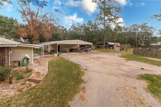 $200,000 | 24242 Verneuil Lane, Ponchatoula, LA 70454