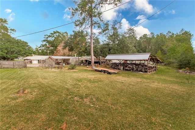 $200,000 | 24242 Verneuil Lane, Ponchatoula, LA 70454