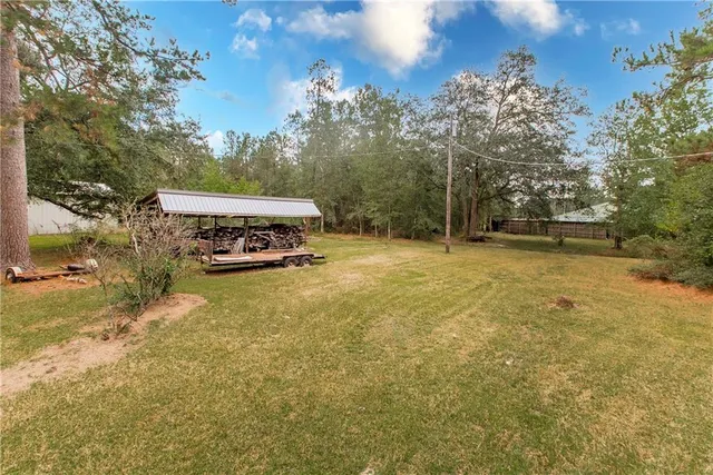 $200,000 | 24242 Verneuil Lane, Ponchatoula, LA 70454