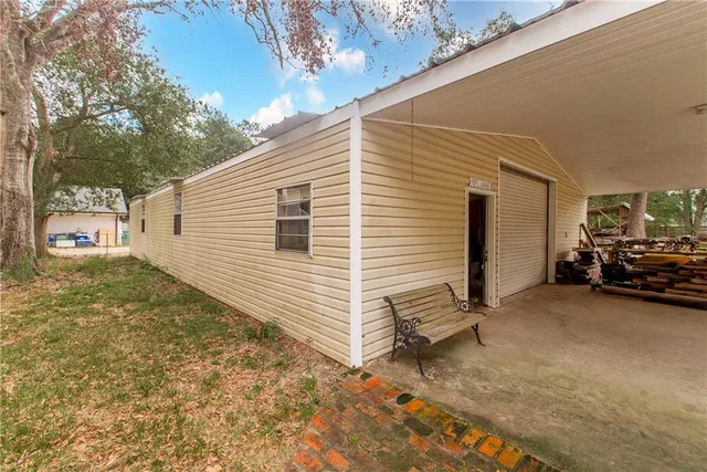 $200,000 | 24242 Verneuil Lane, Ponchatoula, LA 70454