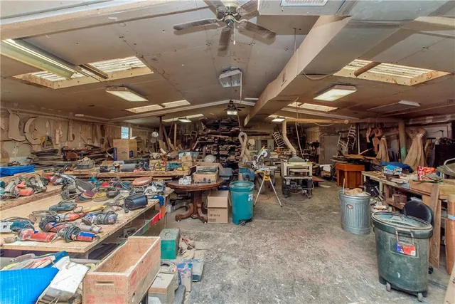 $200,000 | 24242 Verneuil Lane, Ponchatoula, LA 70454