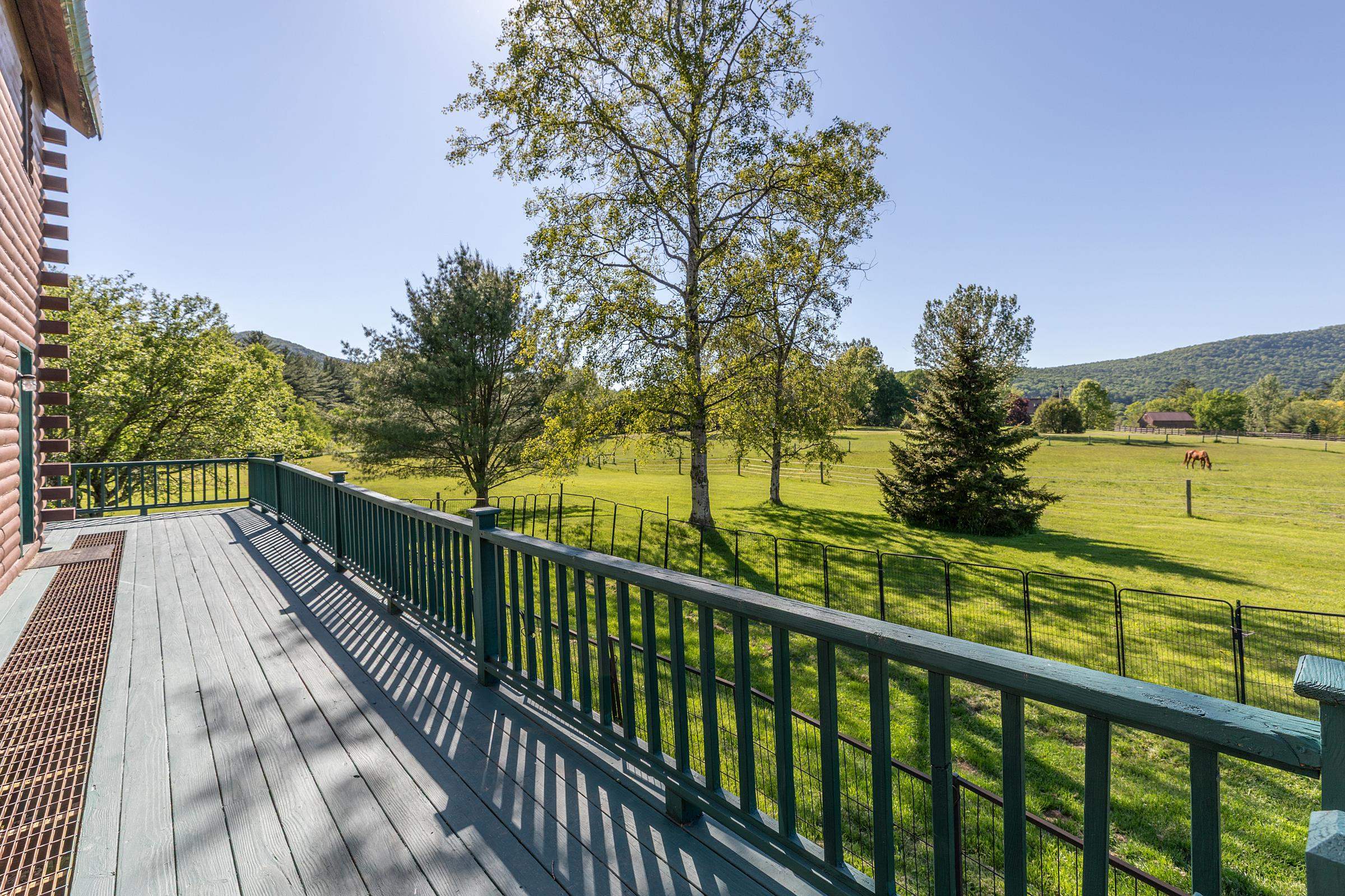 335 Tinmouth Road Danby, VT 05739 - Photo 36 of 47