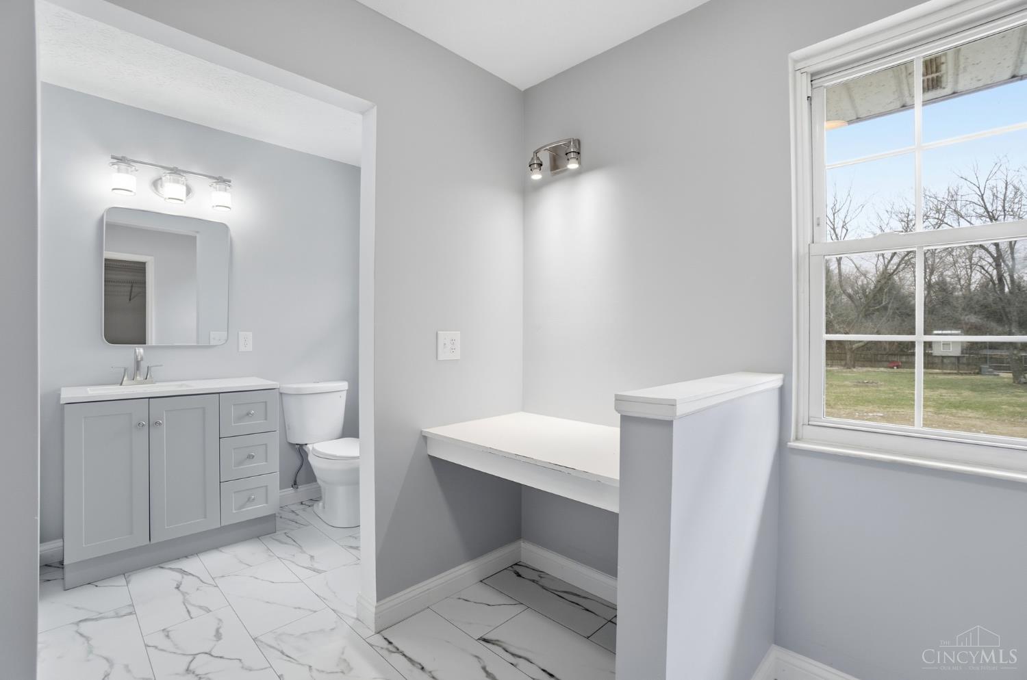 5285 Yeatman Road Cincinnati, OH 45252 - Photo 33 of 72