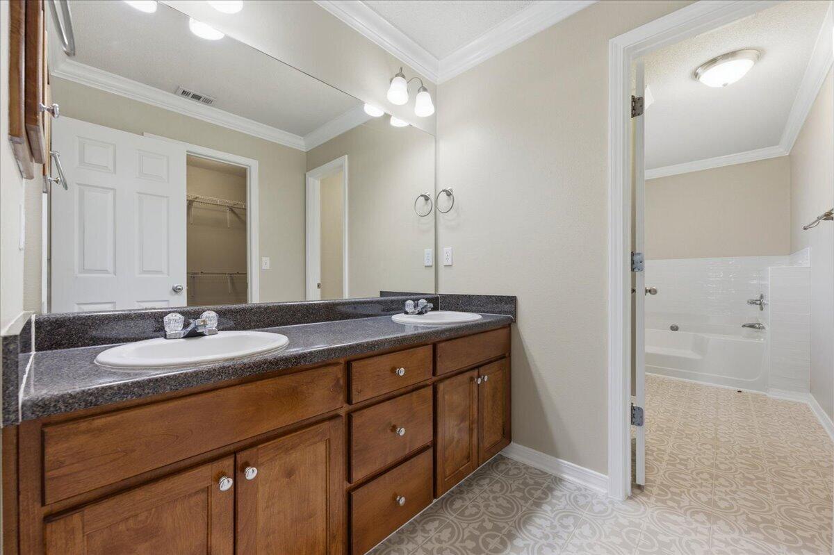 310 Sidewinder Loop Crestview, FL 32536 - Photo 25 of 40 36-310 Sidewinder Loop-Crestview-36