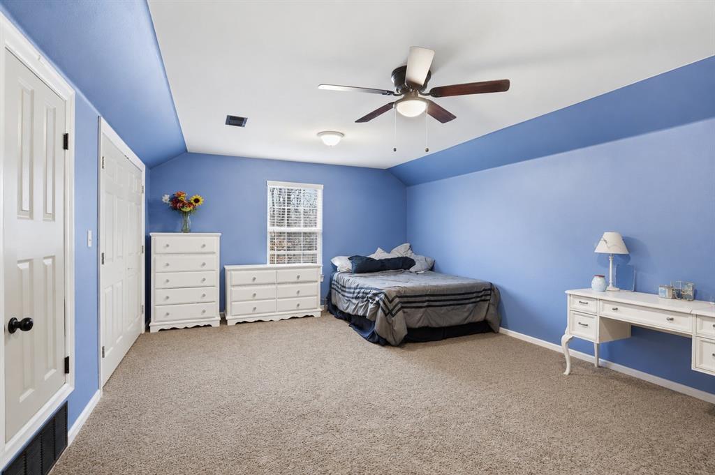 144 County Road Paris, TX 75462 - Photo 23 of 34