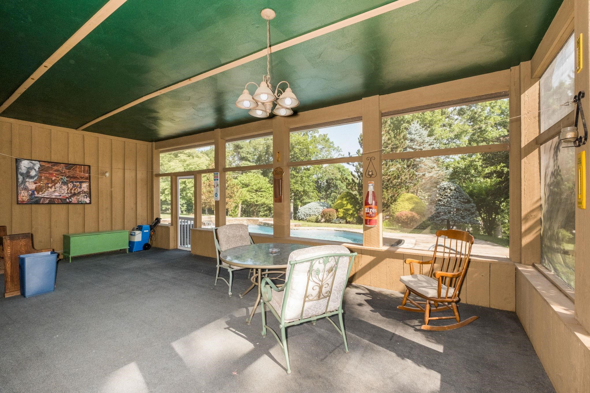 620 Walnut Hills Road Staunton, VA 24401 - Photo 38 of 40