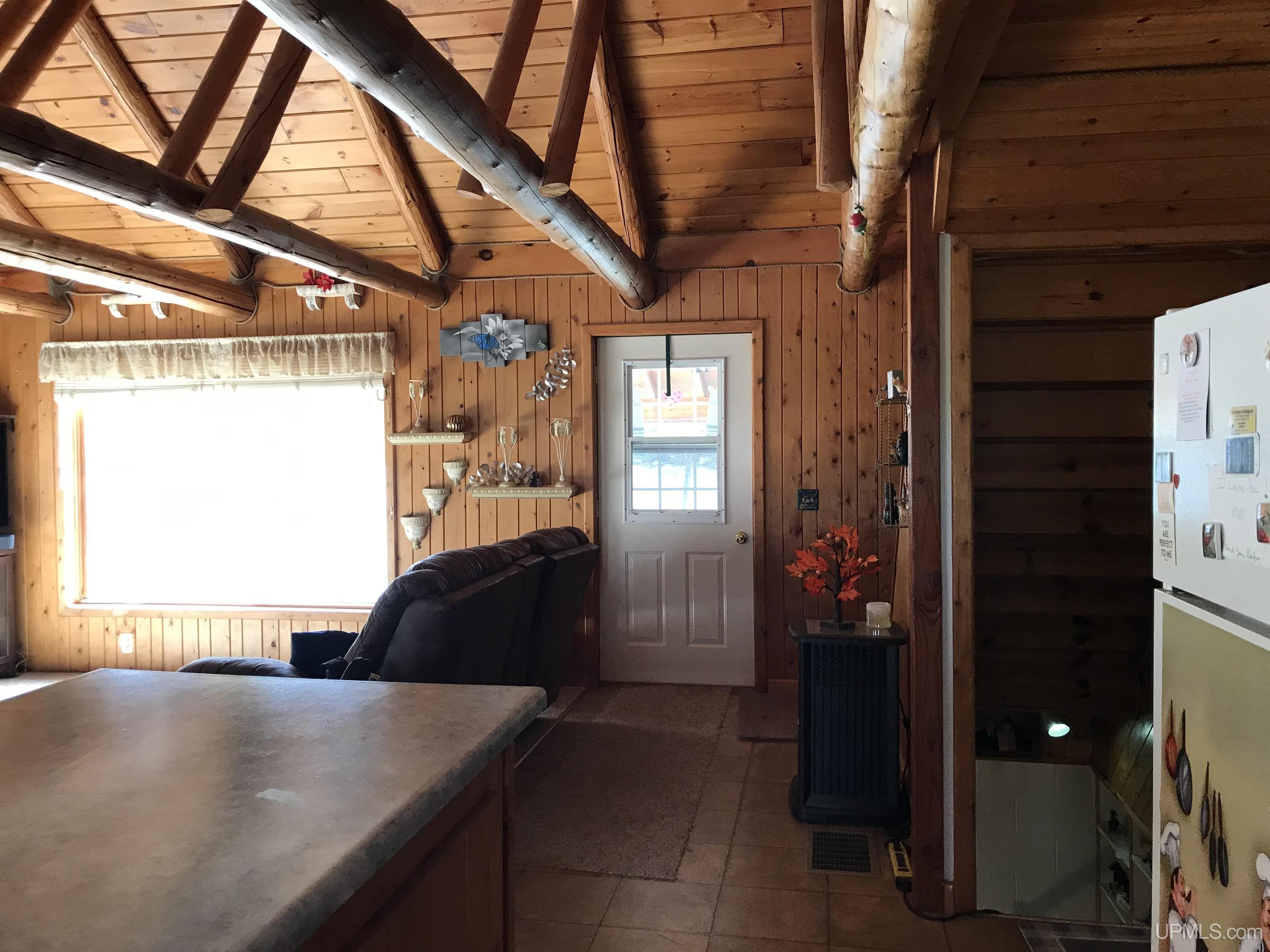N6665 Erickson Road Foster City, MI 49834 - Photo 12 of 34