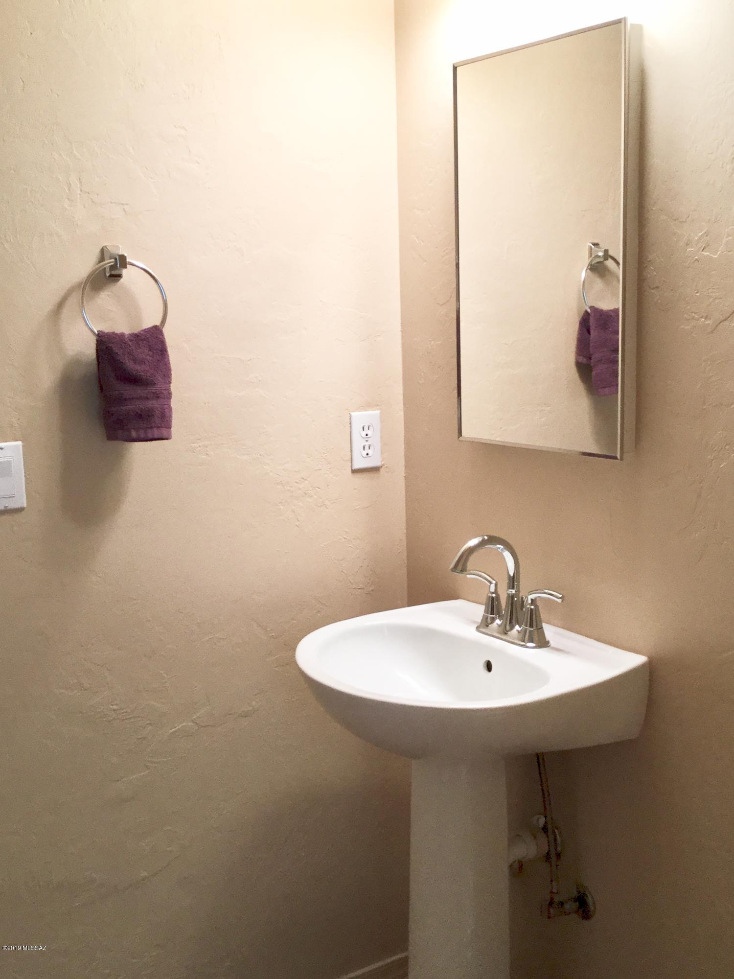 11376 North Copper Spring Place Tucson, AZ 85737 - Photo 13 of 14