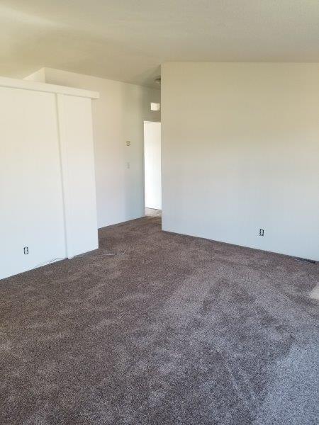 245 Prottsman Way Cave Junction, OR 97523 - Photo 14 of 32 Additional Photo