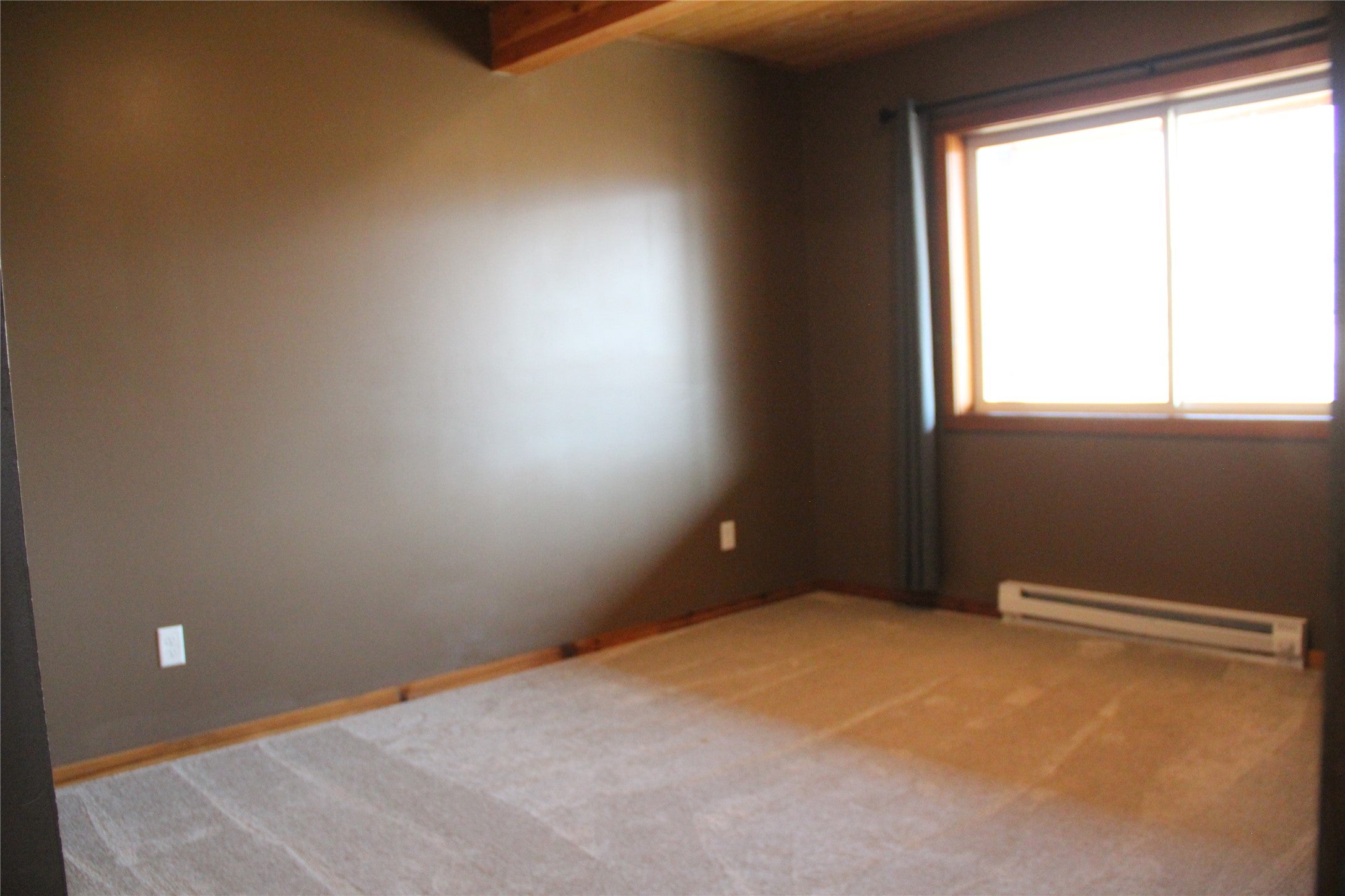 83 Boulder Patch Road Hall, MT 59837 - Photo 13 of 67 Gallery Image 13