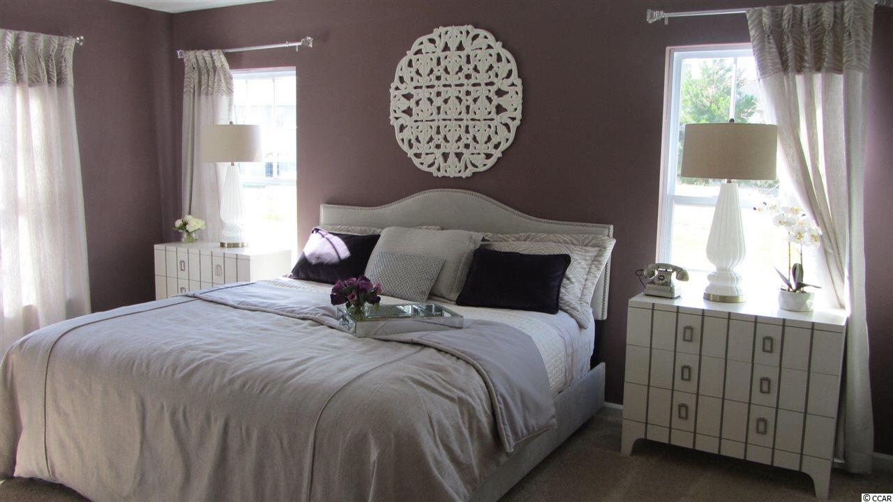456 Whipple Run Loop Myrtle Beach, SC 29588 - Photo 11 of 19 Gallery Image 11