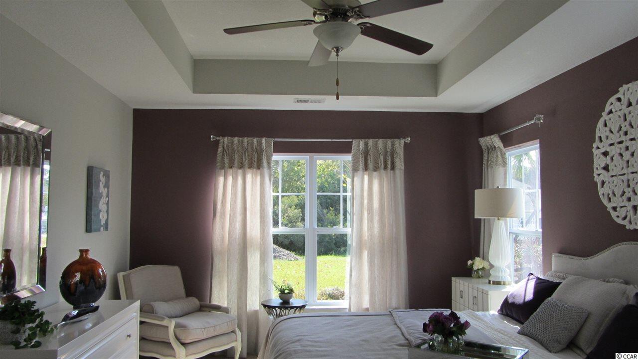 456 Whipple Run Loop Myrtle Beach, SC 29588 - Photo 12 of 19 Gallery Image 12