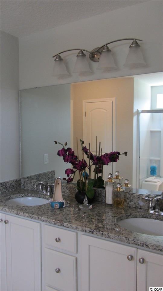 456 Whipple Run Loop Myrtle Beach, SC 29588 - Photo 13 of 19 Gallery Image 13