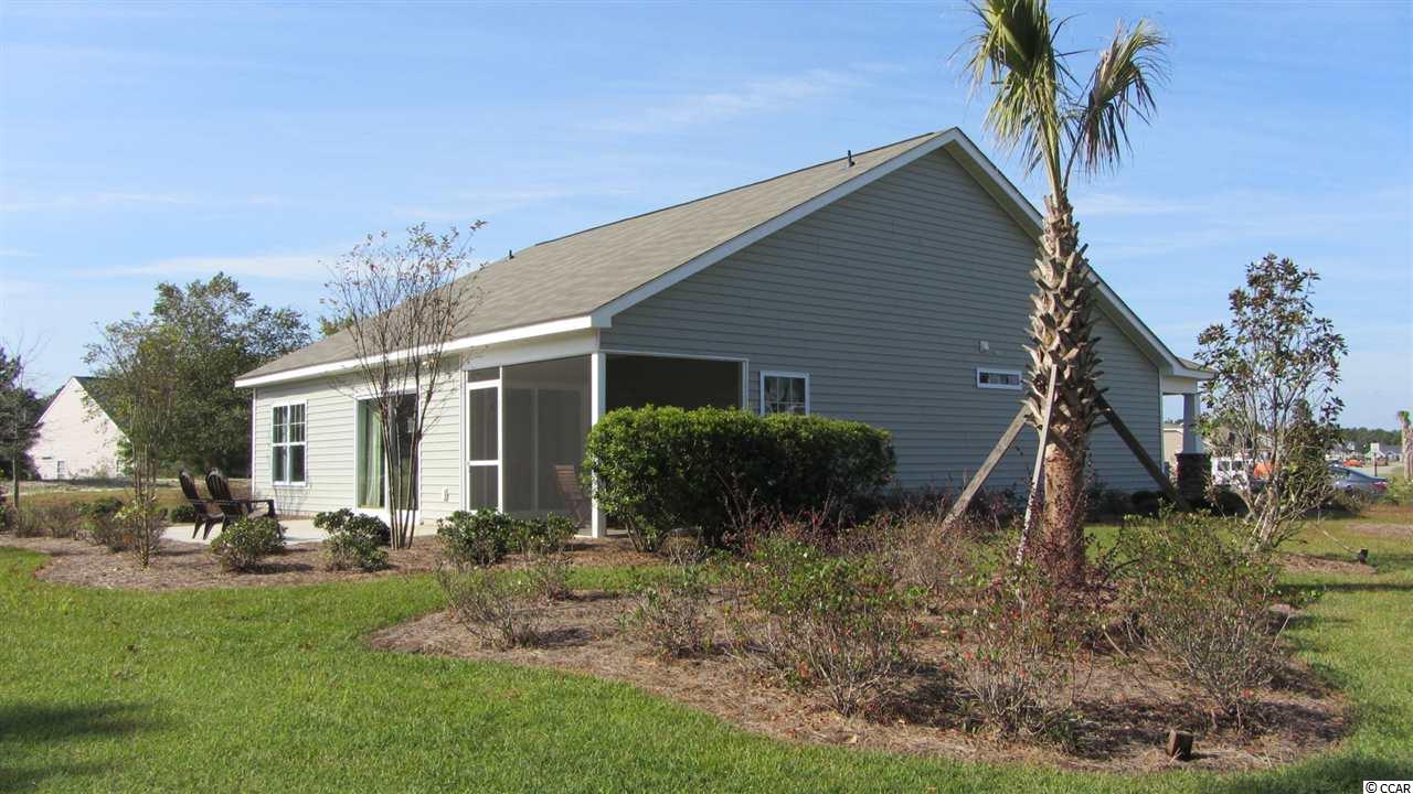 456 Whipple Run Loop Myrtle Beach, SC 29588 - Photo 4 of 19 Gallery Image 4
