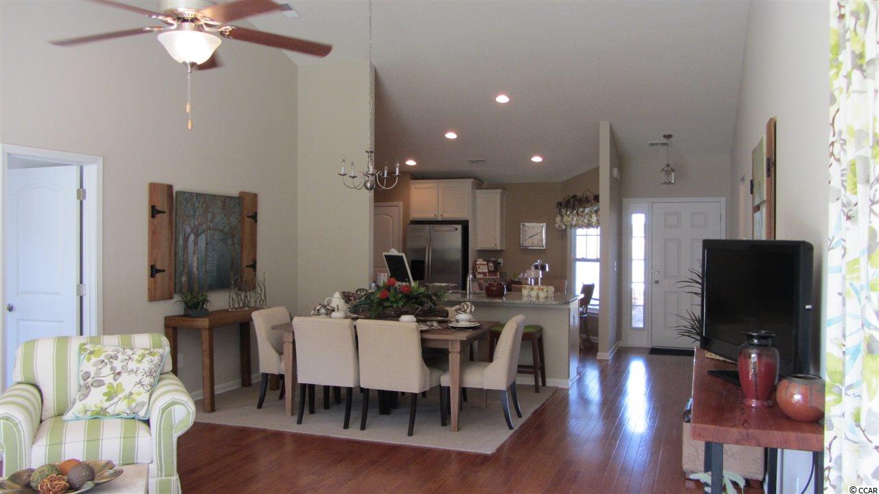 456 Whipple Run Loop Myrtle Beach, SC 29588 - Photo 5 of 19 Gallery Image 5