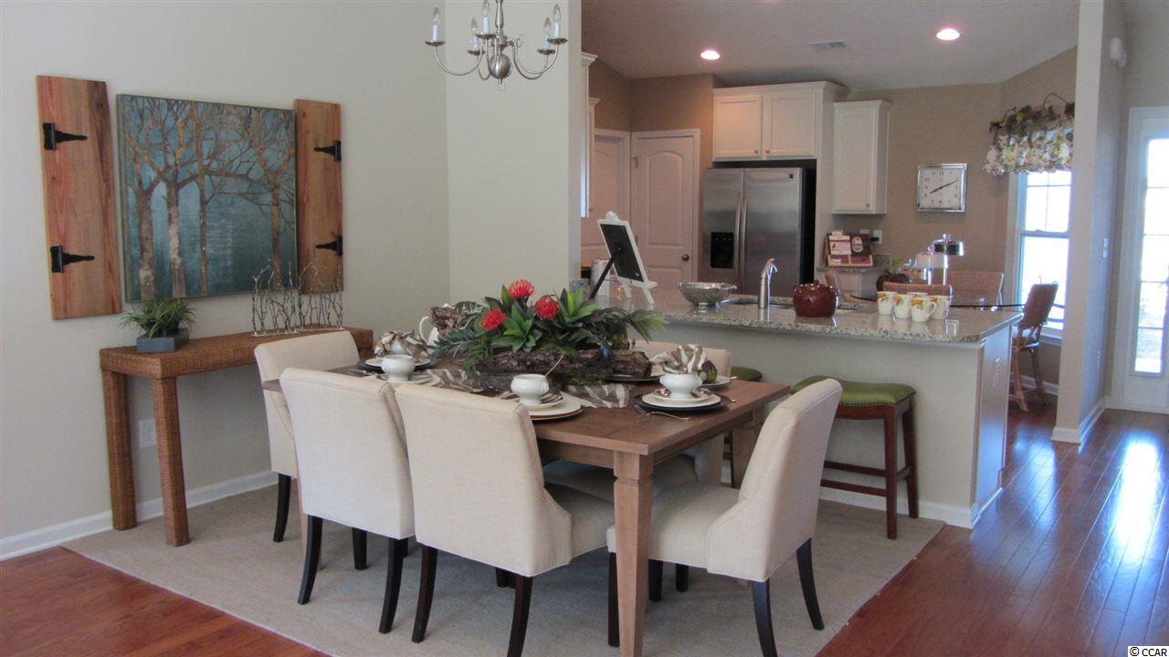 456 Whipple Run Loop Myrtle Beach, SC 29588 - Photo 6 of 19 Gallery Image 6