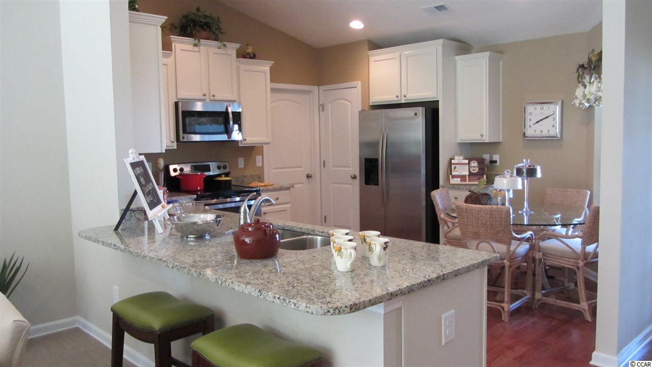 456 Whipple Run Loop Myrtle Beach, SC 29588 - Photo 7 of 19 Gallery Image 7