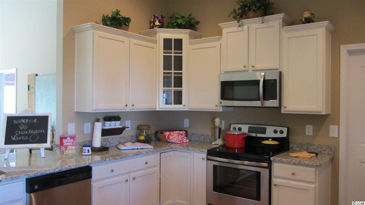 456 Whipple Run Loop Myrtle Beach, SC 29588 - Photo 8 of 19 Gallery Image 8