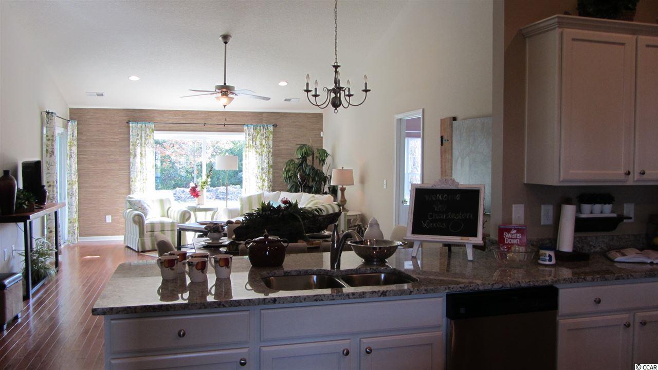 456 Whipple Run Loop Myrtle Beach, SC 29588 - Photo 9 of 19 Gallery Image 9