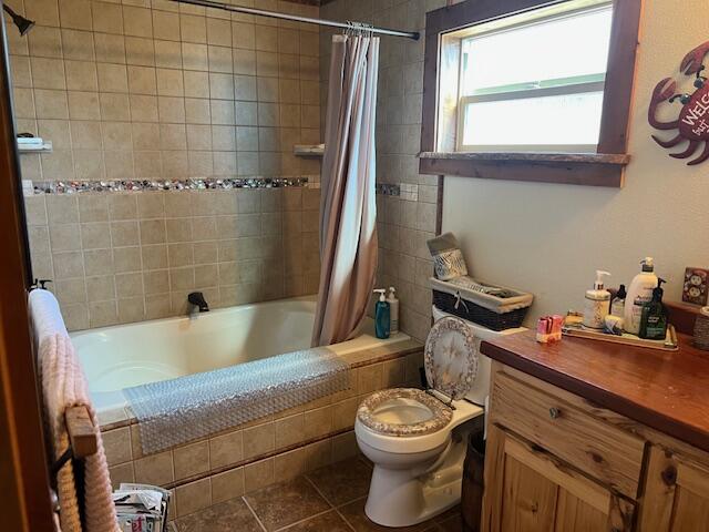 20 Seafoam Road Whitethorn, CA 95589 - Photo 13 of 18