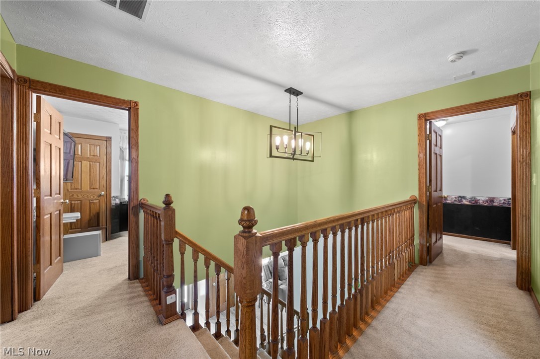5246 Butler Grange Road Salem, OH 44460 - Photo 27 of 50 Gallery Image 27