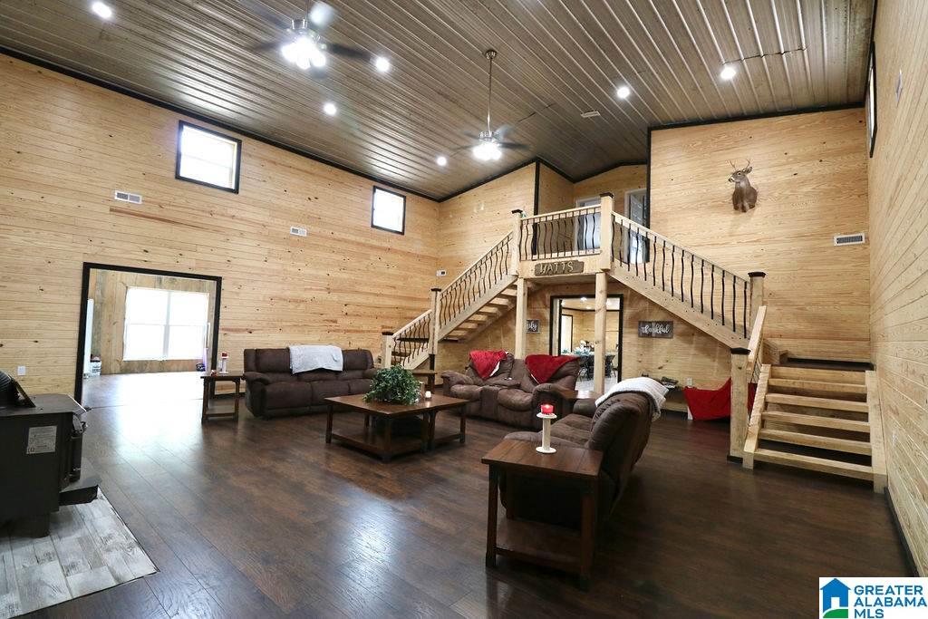 85 County Road 910 Delta, AL 36258 - Photo 31 of 49