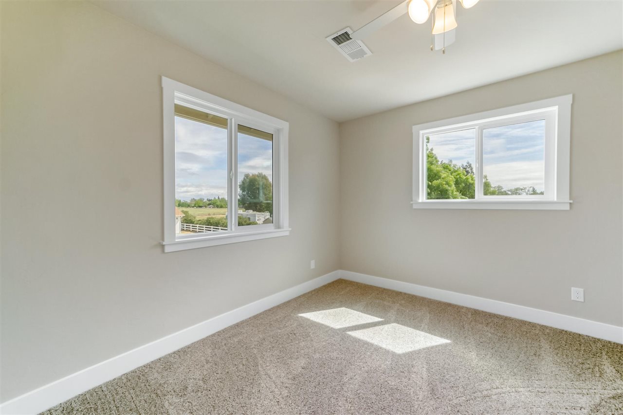 504 Paynes Creek Road, Unit 506 Red Bluff, CA 96080 - Photo 42 of 74