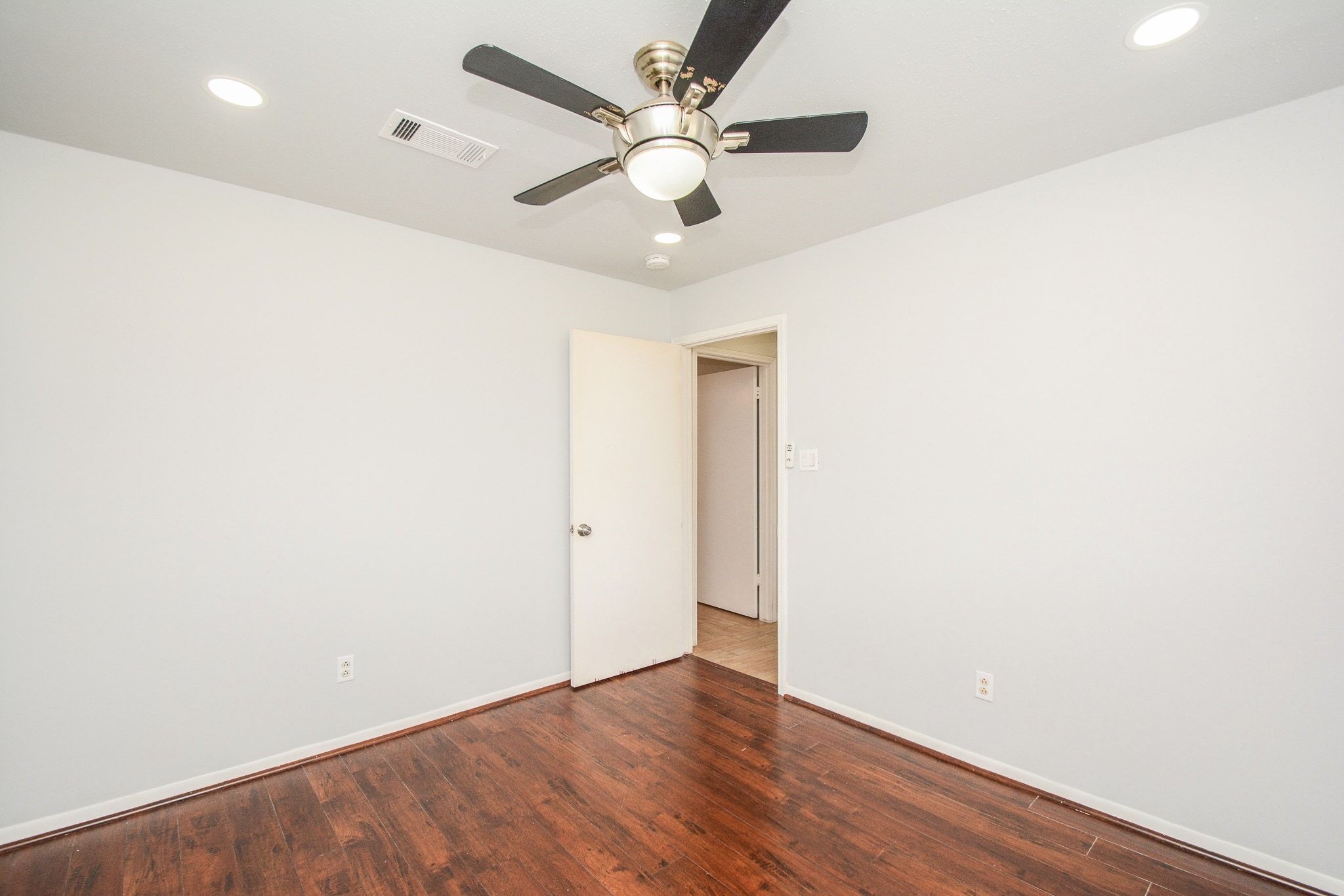 6002 Verdome Lane Houston, TX 77092 - Photo 24 of 49