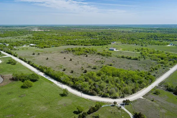 $220,000 | Lot 7 County Road 410, Gainesville, TX 76240