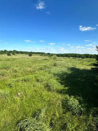 $220,000 | Lot 7 County Road 410, Gainesville, TX 76240