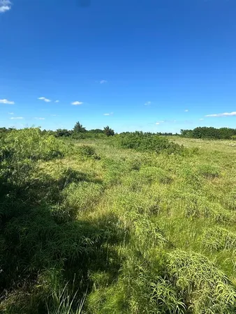 $220,000 | Lot 7 County Road 410, Gainesville, TX 76240