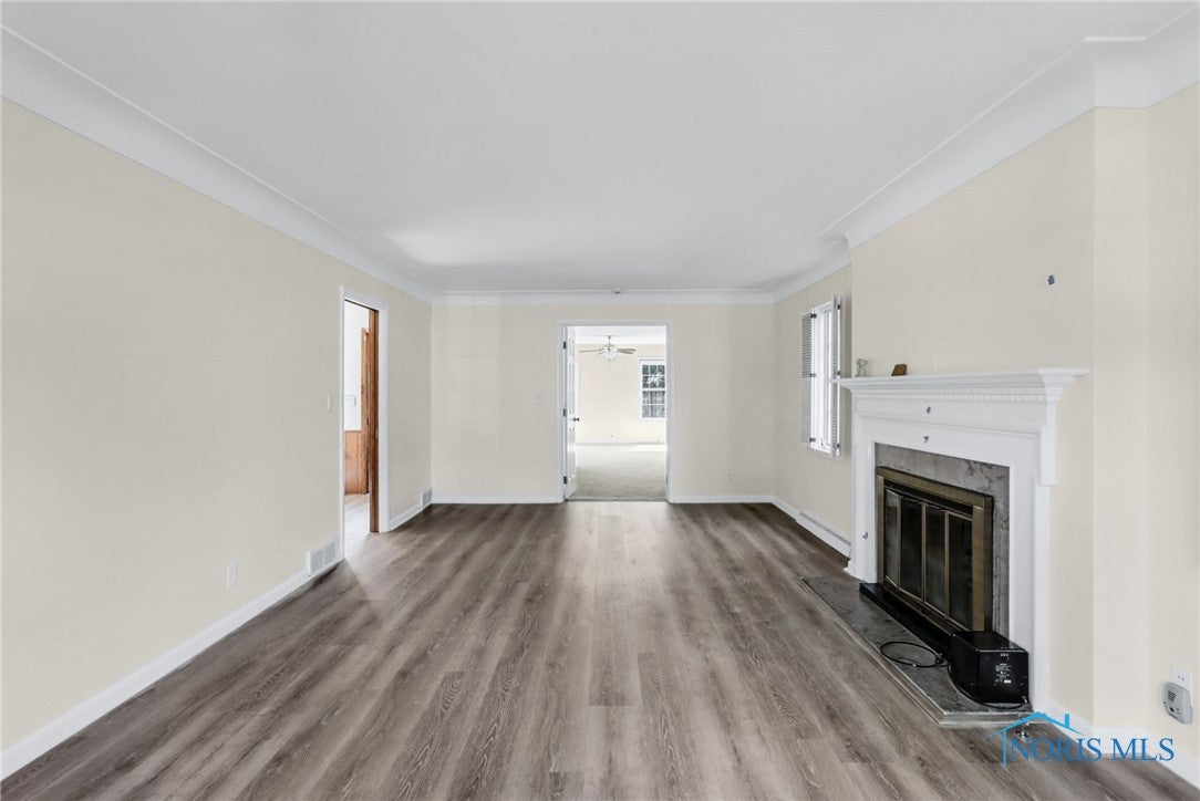 2310 Goddard Road Toledo, OH 43606 - Photo 6 of 47 Gallery Image 6