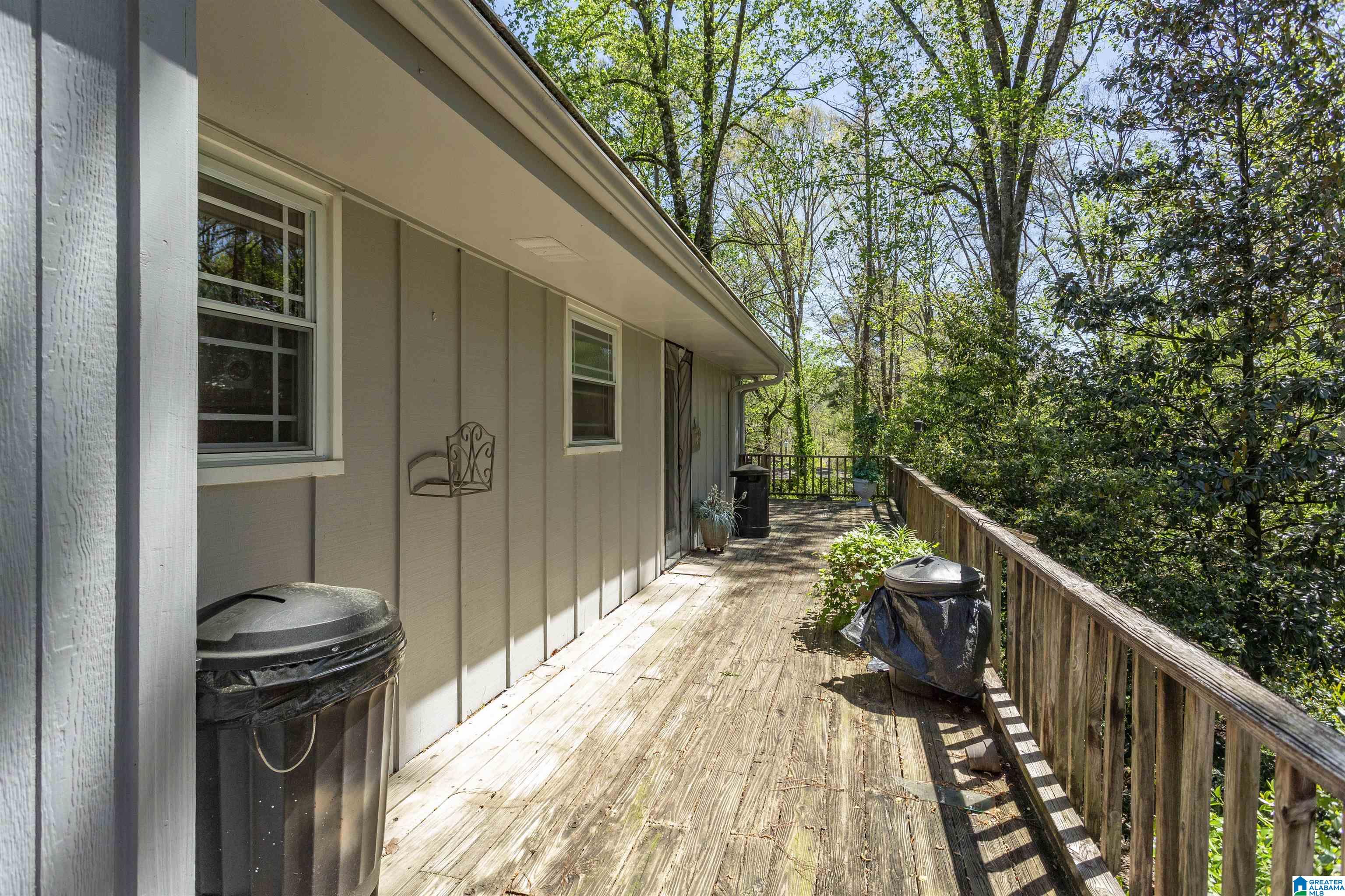 4914 Indian Valley Road Birmingham, AL 35244 - Photo 32 of 52