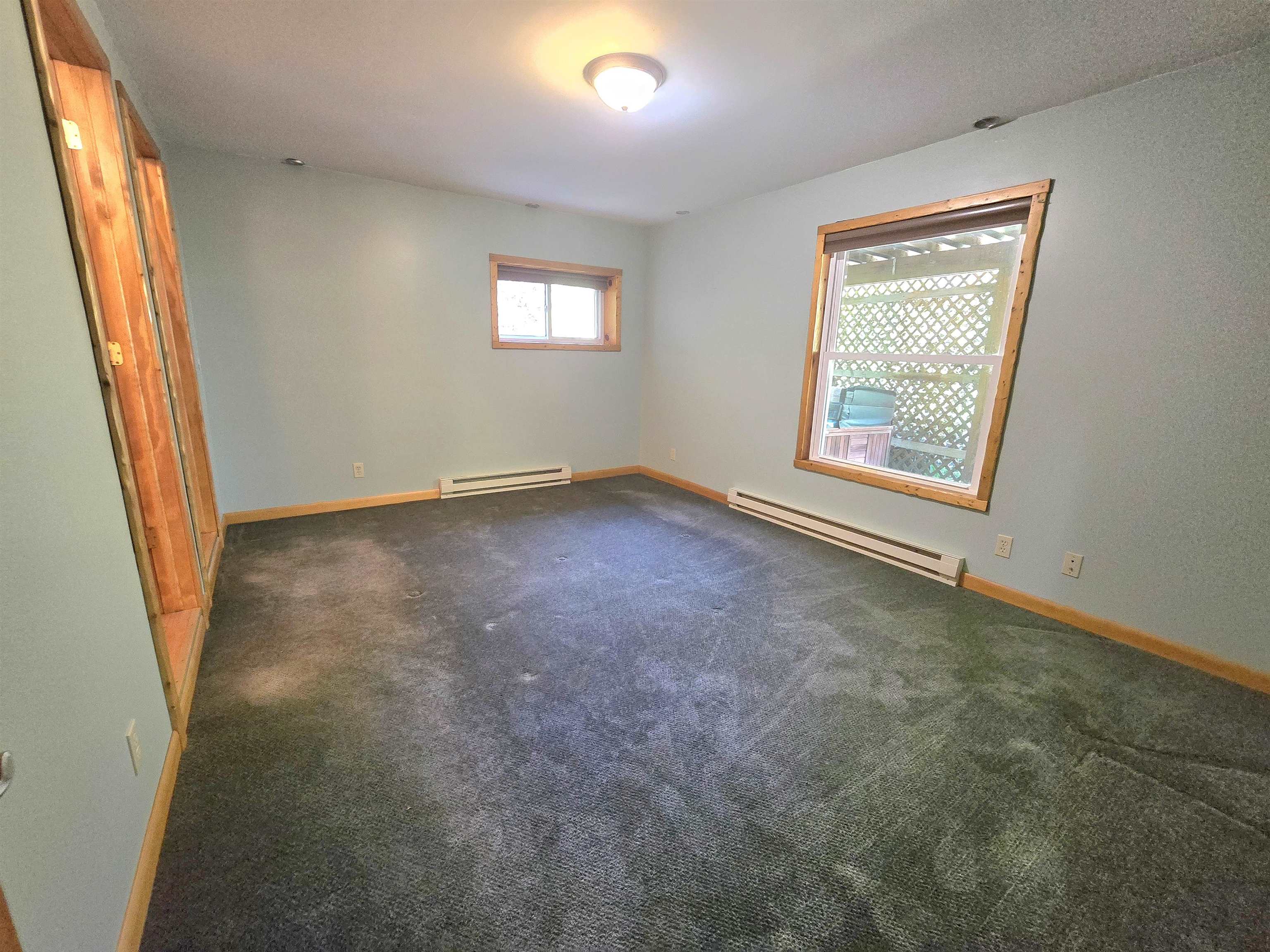 790 North Eckhardt Road Bellaire, MI 49615 - Photo 18 of 73
