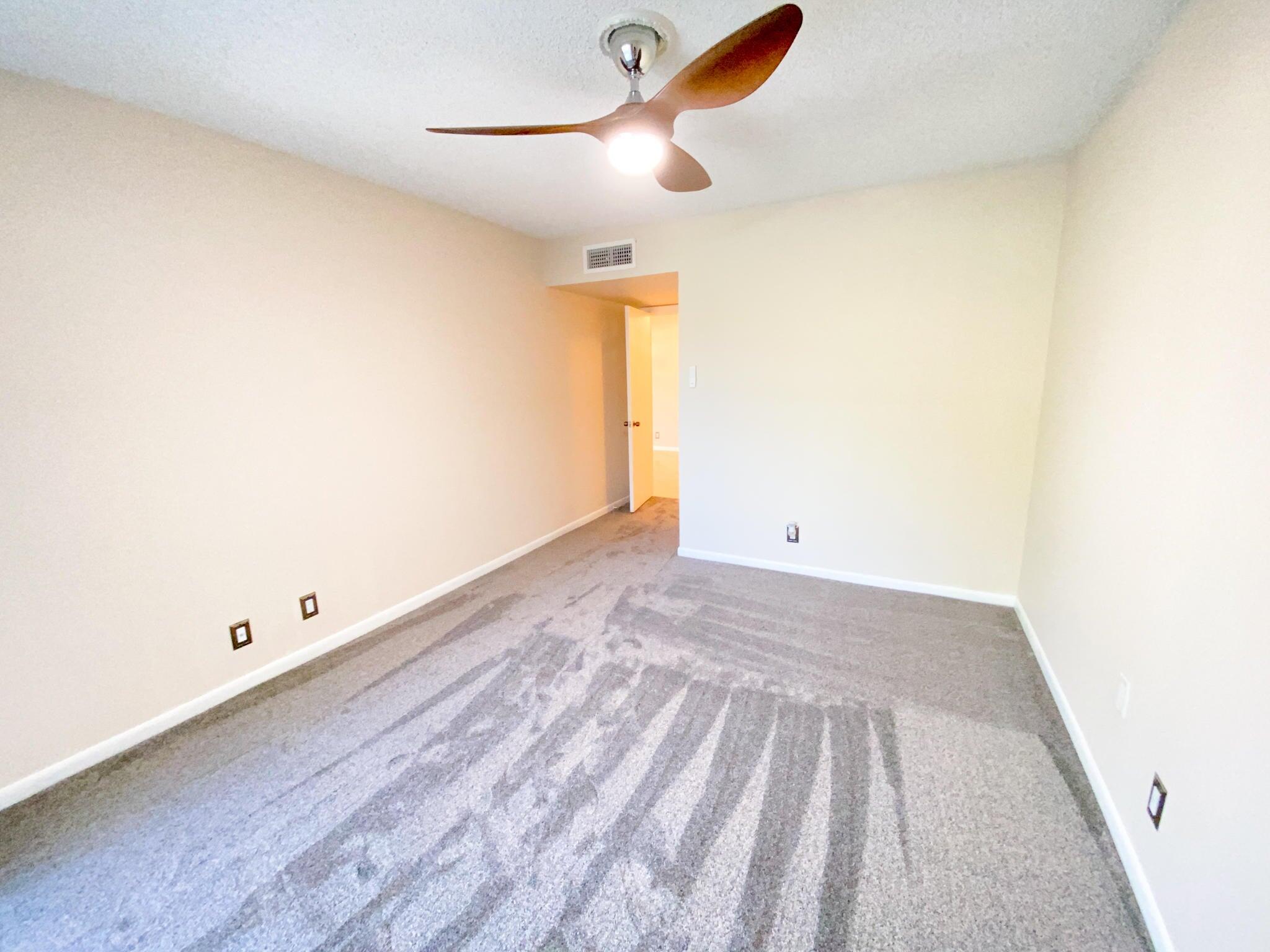 612 Northwest 13th Street, Unit 27 Boca Raton, FL 33486 - Photo 8 of 10 master
