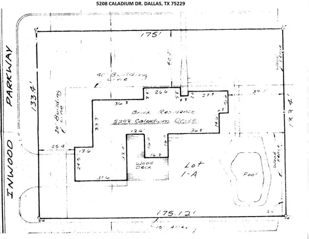 a view of a living room with a fireplace
