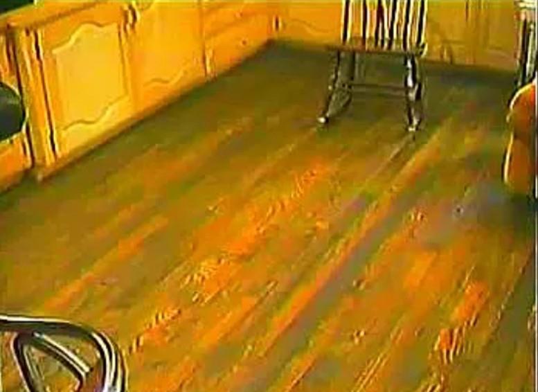 5208 Caladium Drive Dallas, TX 75229 - Photo 9 of 9 a view of swimming pool