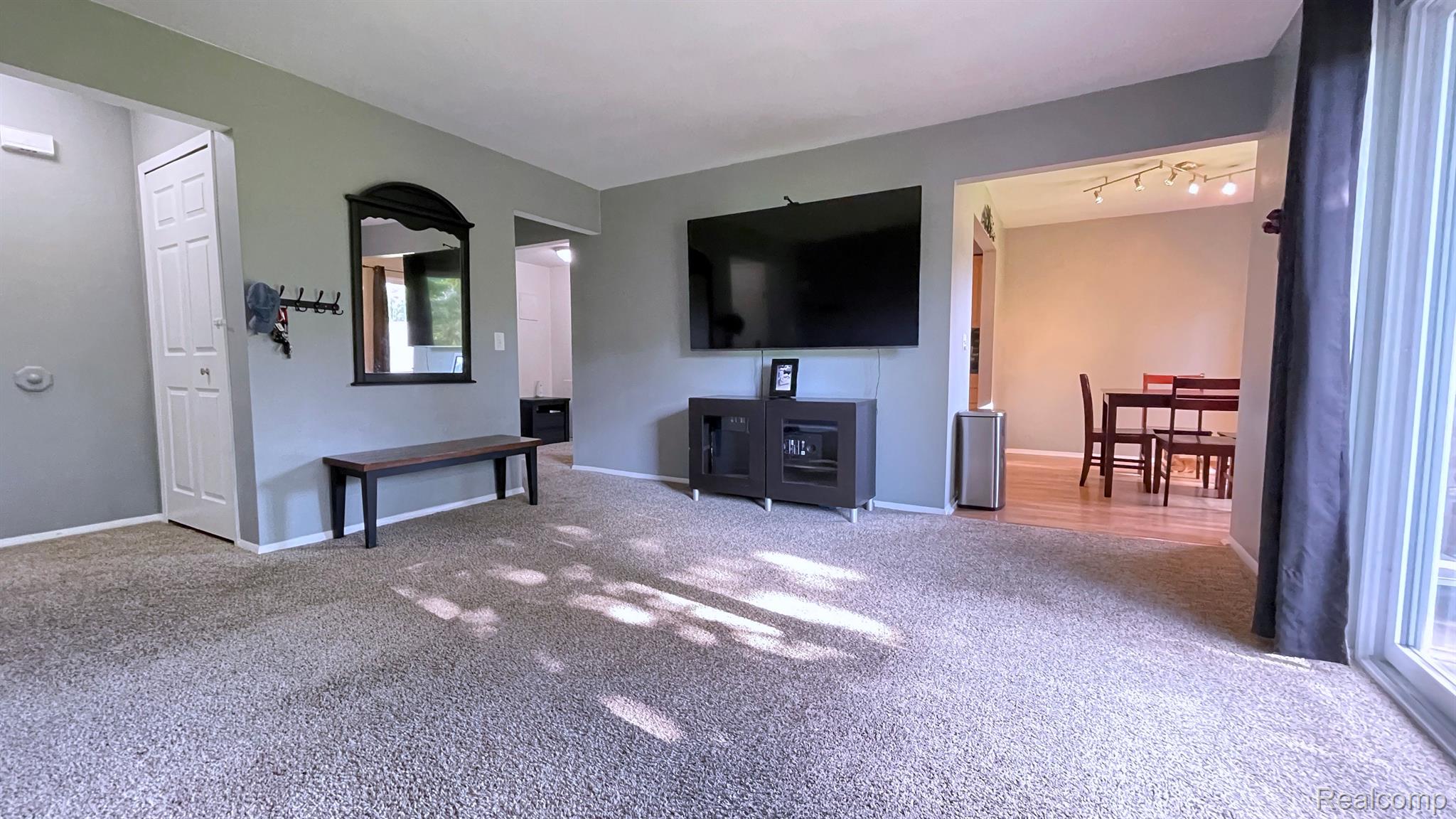 311 West Highland Road, Unit T3 Howell, MI 48843 - Photo 3 of 13