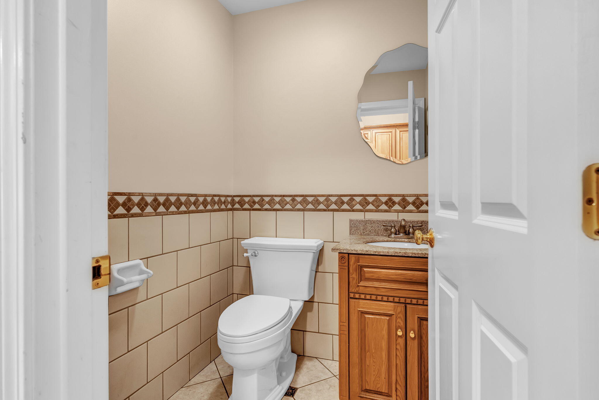 73 Woodland Road Durham, ME 04222 - Photo 46 of 91 24-web-or-mls-73-woodland-rd