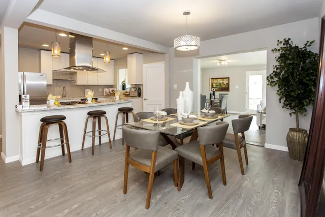 $2,800 | 2545 East Turney Avenue, Phoenix, AZ 85016