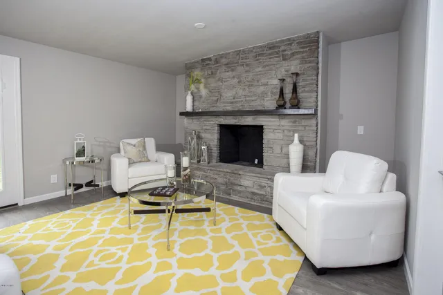 $2,800 | 2545 East Turney Avenue, Phoenix, AZ 85016