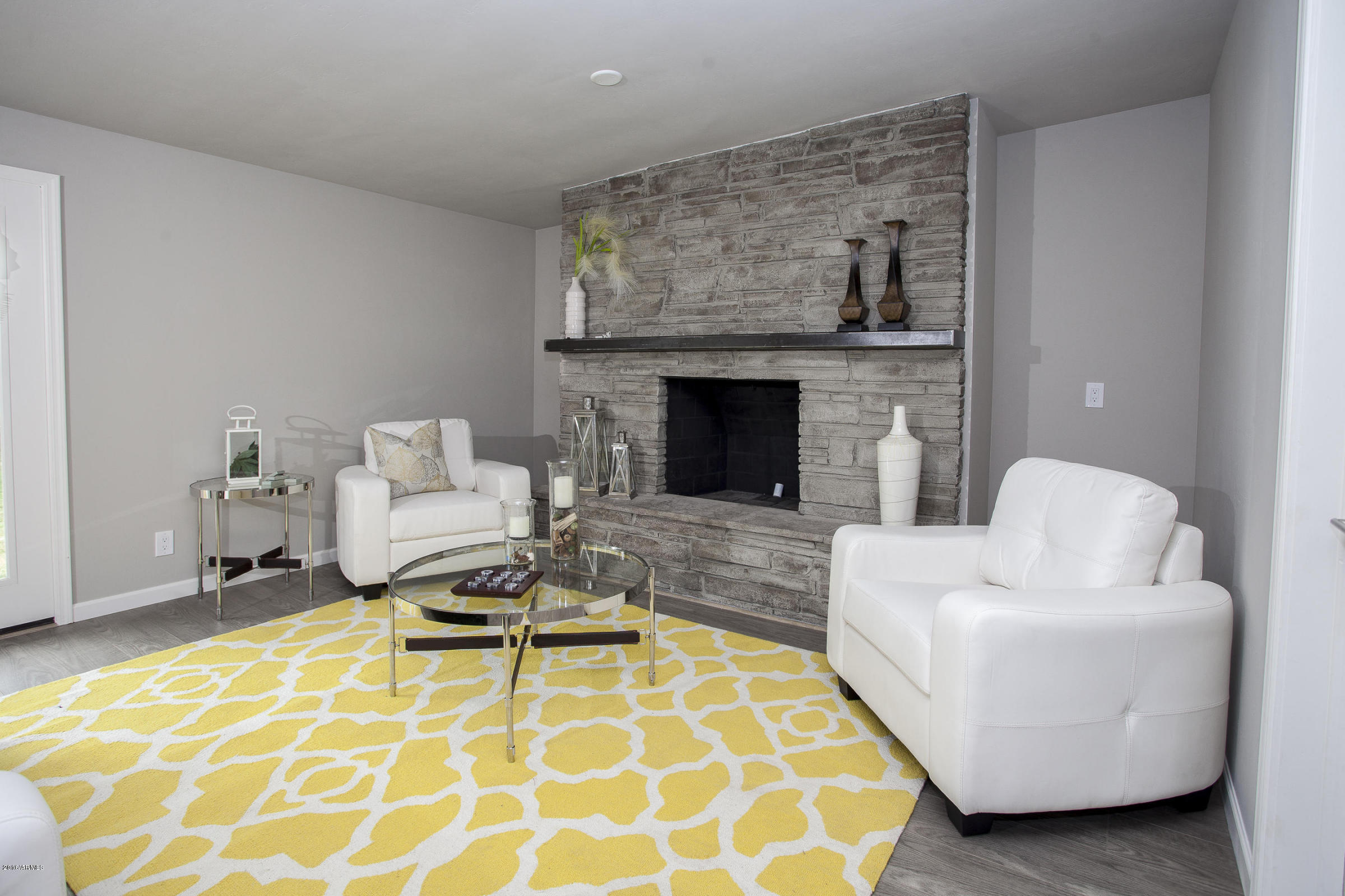 2545 East Turney Avenue Phoenix, AZ 85016 - Photo 15 of 27 20161110222258888042000000-o