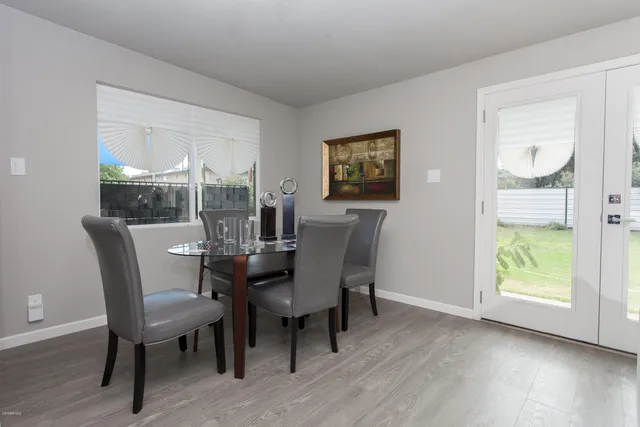 $2,800 | 2545 East Turney Avenue, Phoenix, AZ 85016