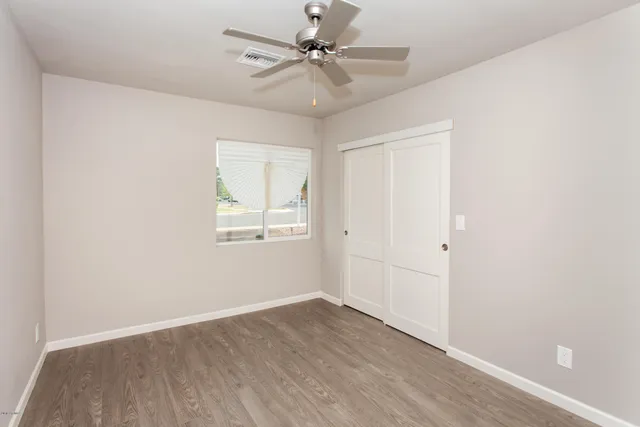 $2,800 | 2545 East Turney Avenue, Phoenix, AZ 85016