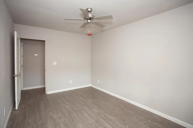 $2,800 | 2545 East Turney Avenue, Phoenix, AZ 85016