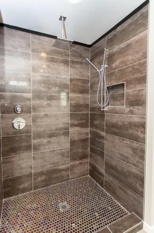 $2,800 | 2545 East Turney Avenue, Phoenix, AZ 85016