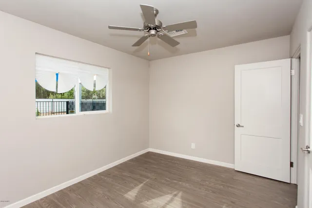 $2,800 | 2545 East Turney Avenue, Phoenix, AZ 85016