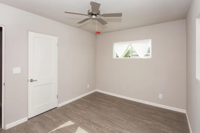 $2,800 | 2545 East Turney Avenue, Phoenix, AZ 85016