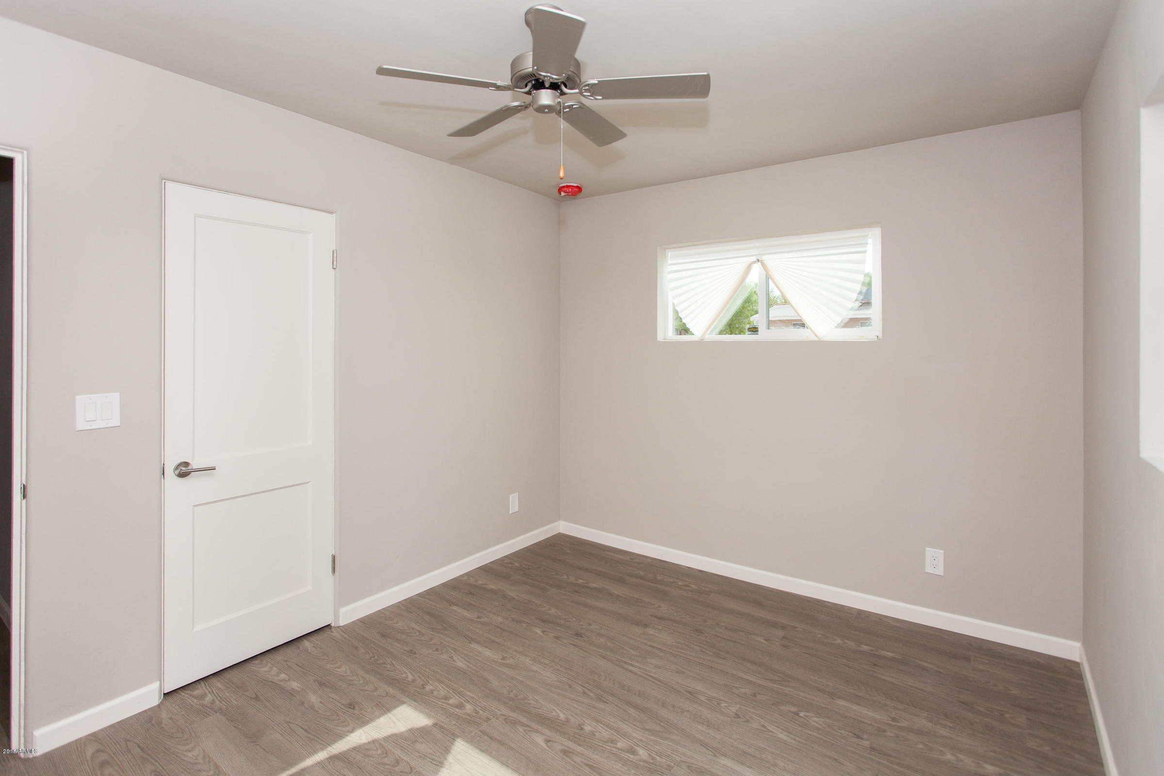 2545 East Turney Avenue Phoenix, AZ 85016 - Photo 26 of 27 Secondary bedroom