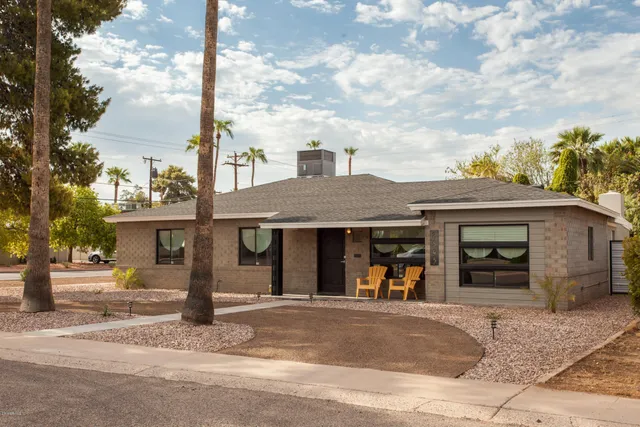 $2,800 | 2545 East Turney Avenue, Phoenix, AZ 85016